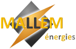 Mallem energies