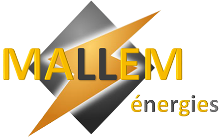 Mallem energies