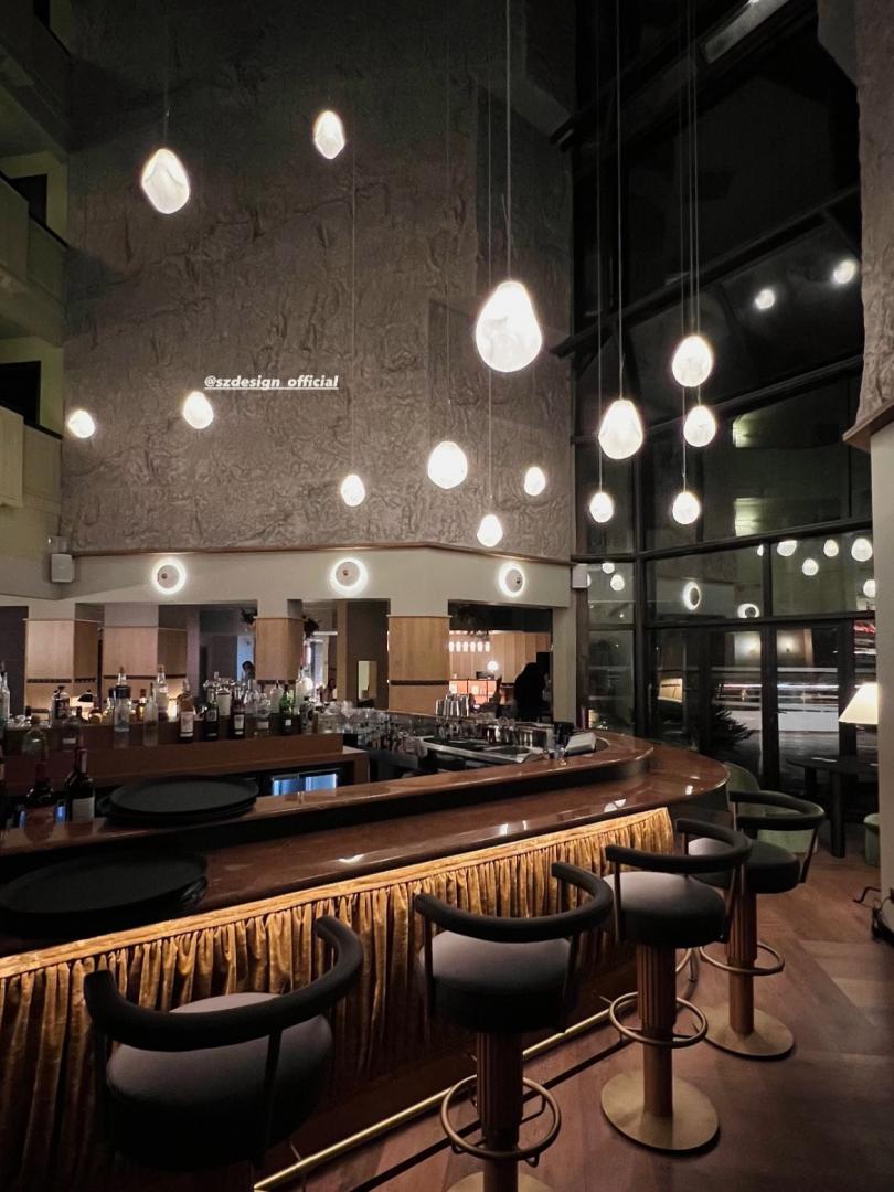 Remise aux Normes Toulon