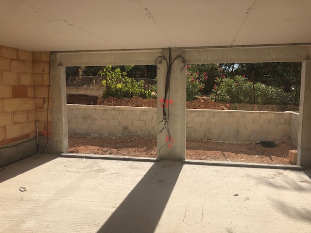 Travaux d’installation électrique Toulon